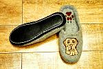     
: 1-DSC_0041.jpg
: 11
:	218.8 
ID:	9199063