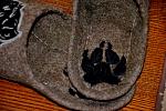     
: 2-12-DSC_0025.jpg
: 9
:	195.7 
ID:	9199070