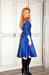     
: 27-DSC_0167.jpg
: 6
:	85.2 
ID:	9199090