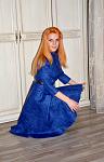     
: 28-DSC_0168.jpg
: 6
:	80.0 
ID:	9199091