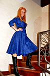     
: 09-DSC_0146.jpg
: 6
:	111.8 
ID:	9199094