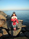     
: z_e3308e1d.jpg
: 64
:	243.6 
ID:	9199204