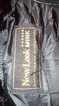     
: IMG_20141214_171046.jpg
: 17
:	104.0 
ID:	9199367