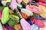     
: IMG_6153-200x200.jpg
: 5
:	35.1 
ID:	9199521