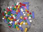     
: IMG_6539.jpg
: 7
:	183.4 
ID:	9201262