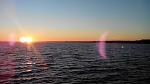     
: IMG_20141213_160616.jpg
: 4
:	99.2 
ID:	9201313