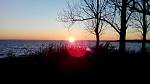     
: IMG_20141213_160916.jpg
: 4
:	108.9 
ID:	9201316