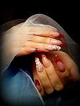     
: Ew4UvymSy4A.jpg
: 7
:	67.7 
ID:	9201346