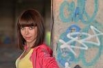     
: tvu66T6Go_o.jpg
: 56
:	42.7 
ID:	9201475
