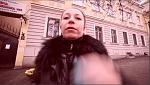     
: Без имени-1.jpg
: 33
:	77.4 
ID:	9201584