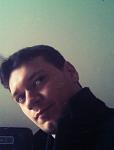     
: IMG_20141222_135635_89512.jpg
: 13
:	50.9 
ID:	9201973