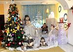     
: DSC_0421.jpg
: 13
:	195.8 
ID:	9202481