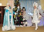     
: DSC_0465.jpg
: 15
:	206.3 
ID:	9202487
