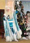    
: DSC_0462.jpg
: 15
:	131.9 
ID:	9202488