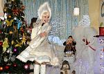     
: DSC_0461.jpg
: 15
:	212.7 
ID:	9202489