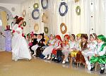     
: DSC_0423.jpg
: 17
:	167.4 
ID:	9202490