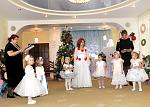     
: DSC_0426.jpg
: 16
:	165.7 
ID:	9202491
