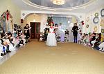     
: DSC_0425.jpg
: 17
:	179.3 
ID:	9202492