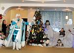     
: DSC_0460.jpg
: 14
:	201.5 
ID:	9202494
