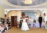     
: DSC_0424.jpg
: 14
:	166.0 
ID:	9202495