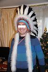     
: IMG_8658.JPG
: 45
:	181.8 
ID:	9202564