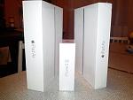     
: IMG_20141223_202112189.jpg
: 25
:	80.2 
ID:	9202768
