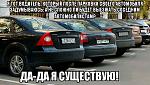     
: 3qOq0PW7xUA.jpg
: 10
:	76.8 
ID:	9202996