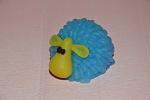     
: IMG_20141224_000857_4.jpg
: 17
:	108.8 
ID:	9203173