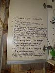     
: f0ad73ce36d3.jpg
: 120
:	76.5 
ID:	920332