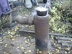     
: DSC00119.jpg
: 37
:	162.9 
ID:	9203478