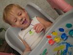     
: x_ab8625b9.jpg
: 49
:	39.9 
ID:	9204453