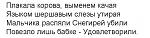     
: image.JPG
: 28
:	54.6 
ID:	9204742