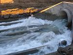     
: DSC04640.jpg
: 19
:	143.6 
ID:	9205822