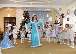     
: DSC_0563.jpg
: 18
:	172.8 
ID:	9206225
