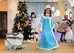     
: DSC_0565.jpg
: 12
:	205.3 
ID:	9206227