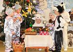     
: DSC_1157.jpg
: 12
:	212.7 
ID:	9206228