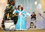     
: DSC_0567.jpg
: 13
:	229.9 
ID:	9206229