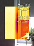     
: IR004067.jpg
: 127
:	38.7 
ID:	9206571