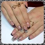     
: gIFnwh6KOlg.jpg
: 12
:	80.0 
ID:	9206905
