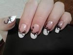     
: ItxetHlm-yc.jpg
: 8
:	12.3 
ID:	9206912