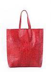     
: tn_poolparty-city-croco-red-1.jpg
: 8
:	4.1 
ID:	9207206