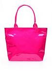     
: tn_pool7-laque-pink.jpg
: 5
:	3.7 
ID:	9207209