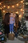     
: DSC_1013.jpg
: 52
:	112.7 
ID:	9208257