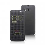     
: New-Arrival-DOT-View-Case-For-HTC-One-M8-Cover-With-Stylish-Matrix-Design-TPU-Flip.jpg
: 230
:	70.9 
ID:	9208432