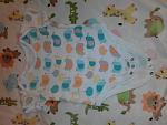     
: IMG_20141223_162559.jpg
: 54
:	81.9 
ID:	9208438