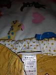     
: IMG_20141223_162909.jpg
: 57
:	109.4 
ID:	9208603