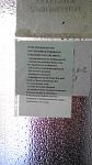     
: 20141224130242.jpg
: 61
:	87.3 
ID:	9208671