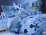     
: thumb_94939ec0a86aaaf7b3c0c67c34c52332.jpg
: 1
:	36.7 
ID:	9208729