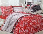     
: thumb_3ff13c5822875a5e807a12b9c936ce89.jpg
: 2
:	50.9 
ID:	9208730