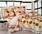     
: thumb_8bf2a1af9a4356cc7ec569a8783e8a11.jpg
: 1
:	38.7 
ID:	9208733